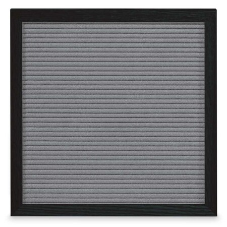 United Visual Products Sliding Door Indoor Enclosed Corkboard, 3 UV9019ACSH-SATIN-KEYLIME